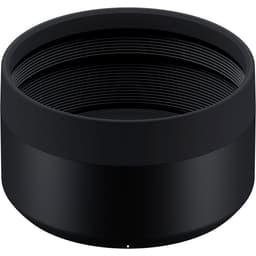 Tamron 150-500mm f/5-6.7 Di III VXD Lens (Fujifilm X)