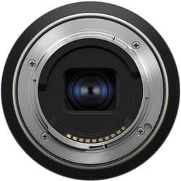 Tamron 11-20mm F2.8 Di III-A RXD Lens (Sony E)
