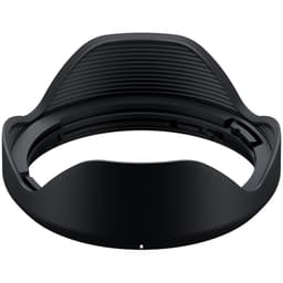 Tamron 11-20mm F2.8 Di III-A RXD Lens (Sony E)