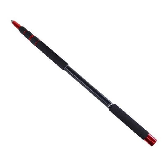 Jieyang JY100A Mikrofon Boom Stand