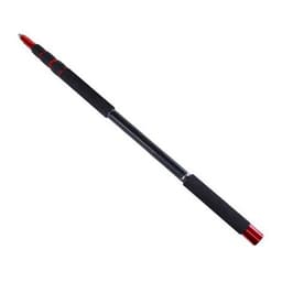 Jieyang JY100A Mikrofon Boom Stand