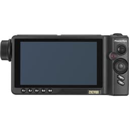Zhiyun COV-04 Mastereye Visual Controller VC100
