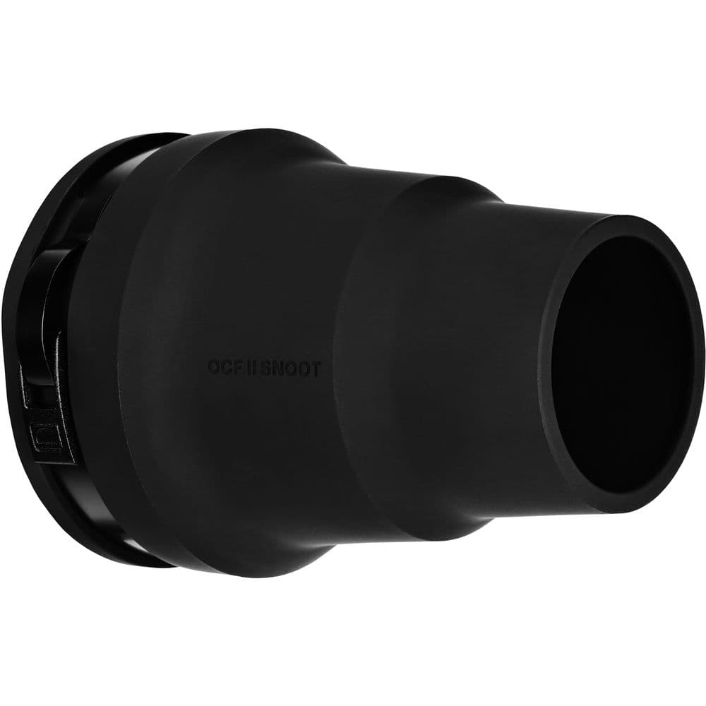 Profoto 101128 OCF II Snoot 