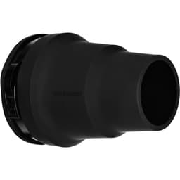 Profoto 101128 OCF II Snoot 