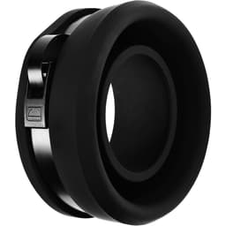 Profoto 101128 OCF II Snoot 