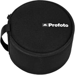 Profoto 101128 OCF II Snoot 