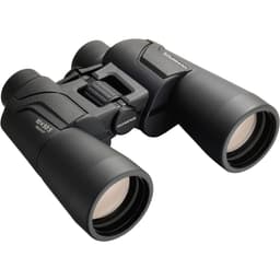Olympus 10x50 Explorer S Dürbün