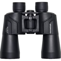 Olympus 10x50 Explorer S Dürbün