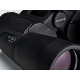 Olympus 10x50 Explorer S Dürbün