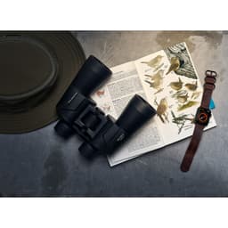 Olympus 10x50 Explorer S Dürbün