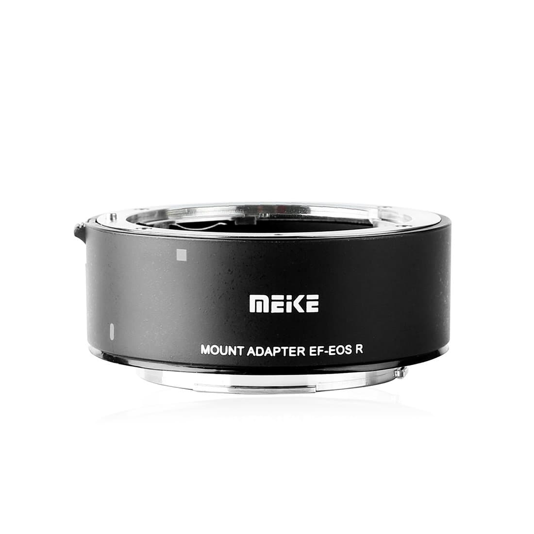 Meike MK-EFTR-A Auto Focus Lens Adapter -EF EF-S lens to EOS-R Camers