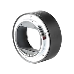 Meike MK-EFTR-A Auto Focus Lens Adapter -EF EF-S lens to EOS-R Camers