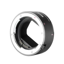 Meike MK-EFTR-A Auto Focus Lens Adapter -EF EF-S lens to EOS-R Camers