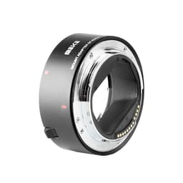 Meike MK-EFTR-A Auto Focus Lens Adapter -EF EF-S lens to EOS-R Camers