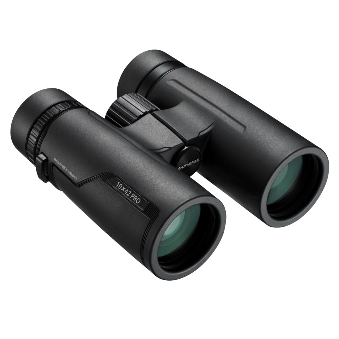 Olympus 10x42 PRO Series Dürbün