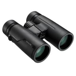 Olympus 10x42 PRO Series Dürbün