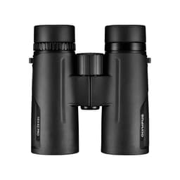 Olympus 10x42 PRO Series Dürbün