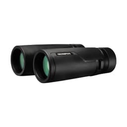 Olympus 10x42 PRO Series Dürbün