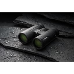 Olympus 10x42 PRO Series Dürbün