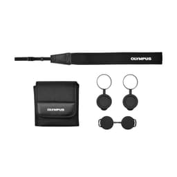 Olympus 10x42 PRO Series Dürbün