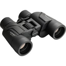 Olympus 8-16x40 Explorer S Zoom Dürbün
