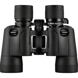 Olympus 8-16x40 Explorer S Zoom Dürbün