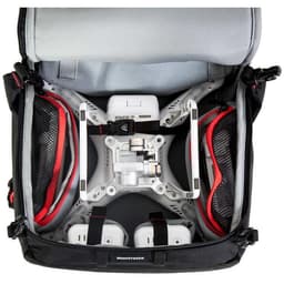 Manfrotto MB PL-DJI-35 PL Pro Light Drone Backpack
