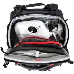 Manfrotto MB PL-DJI-35 PL Pro Light Drone Backpack