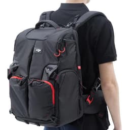 Manfrotto MB PL-DJI-35 PL Pro Light Drone Backpack