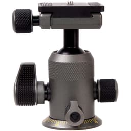 Vanguard Alta BH-100 Tripod Başlığı