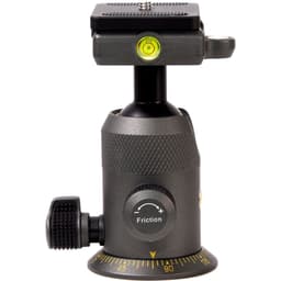 Vanguard Alta BH-100 Tripod Başlığı