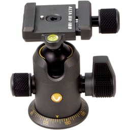 Vanguard Alta BH-100 Tripod Başlığı
