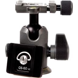 Vanguard Alta BH-100 Tripod Başlığı