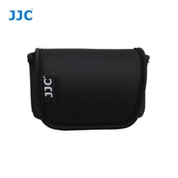 JJC OC-C1BK Neoprene Mirrorless Makina Kılıfı (Siyah)