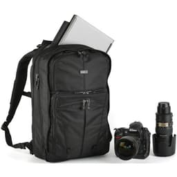 ThinkTank Shape Shifter® Sırt Çantası (Siyah)