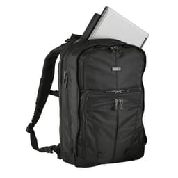 ThinkTank Shape Shifter® Sırt Çantası (Siyah)