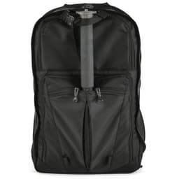 ThinkTank Shape Shifter® Sırt Çantası (Siyah)