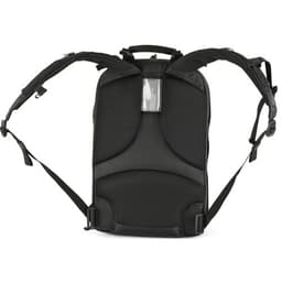 ThinkTank Shape Shifter® Sırt Çantası (Siyah)