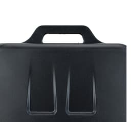 JJC MC-CF6 Memory Card Case Hafıza Kartı Kutusu (6 CF Kart)