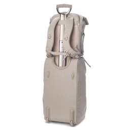 National Geographic P5090 Private Series Medium Backpack Sırt Çantası
