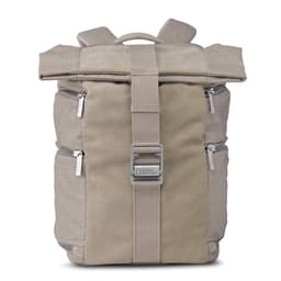 National Geographic P5090 Private Series Medium Backpack Sırt Çantası