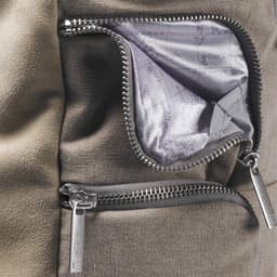 National Geographic P5090 Private Series Medium Backpack Sırt Çantası