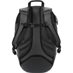 Tamrac HooDoo 18 Backpack (Black) 