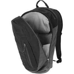 Tamrac HooDoo 18 Backpack (Black) 