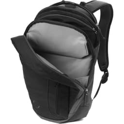 Tamrac HooDoo 18 Backpack (Black) 