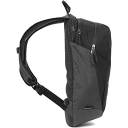 Tamrac HooDoo 18 Backpack (Black) 