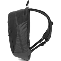Tamrac HooDoo 18 Backpack (Black) 