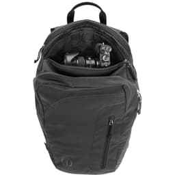 Tamrac HooDoo 18 Backpack (Black) 