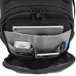 Tamrac Jazz Photo Backpack 84 (Black)