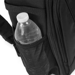 Tamrac Jazz Photo Backpack 84 (Black)